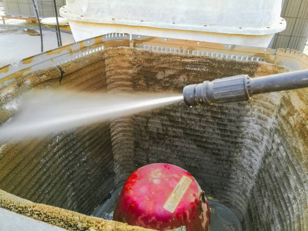 Best HVAC System Cleaning  in Julian, CA