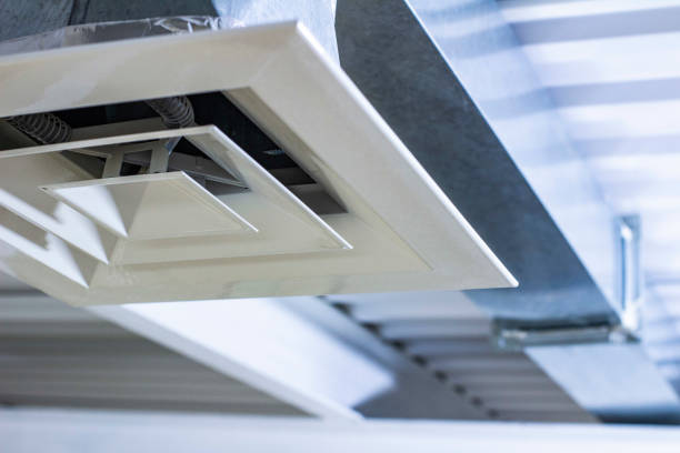 Best Air Duct Cleaning Near Me  in Julian, CA