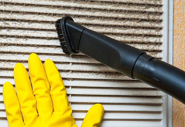 Best Affordable Air Duct Cleaning  in Julian, CA
