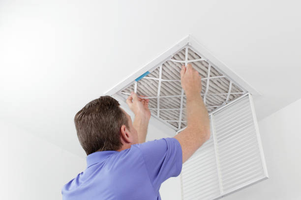  Julian, CA Airduct Cleaning Pros